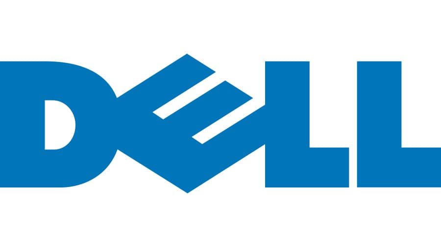 Toner et encre Dell