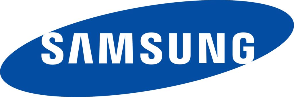Toner et jet encre Samsung
